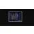 Corsair FRAME 5000D RS - Black CC-9011307-WW