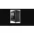 Corsair FRAME 4000D RS Black CC-9011312-WW