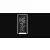 Corsair FRAME 4000D RS Black CC-9011312-WW