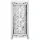 Corsair FRAME 4000D RS White CC-9011313-WW