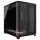 Corsair Air 5400 RS-R ARGB Black CC-9011318-WW