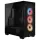 Corsair 3500X RSR ARGB Black CC-9011322-WW