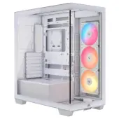 Corsair 3500X RSR ARGB White CC-9011323-WW