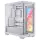 Corsair 3500X RSR ARGB White CC-9011323-WW