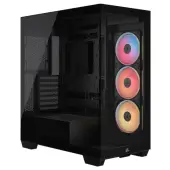 Corsair 3500X LXR Black CC-9011324-WW
