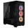 Corsair 3500X LXR Black CC-9011324-WW