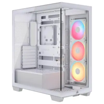 Corsair 3500X LXR White CC-9011325-WW