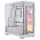 Corsair 3500X LXR White CC-9011325-WW