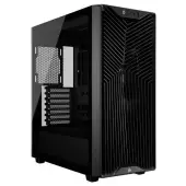 Corsair 3200D RS Black CC-9011334-WW