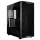 Corsair 3200D RS Black CC-9011334-WW