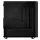 Corsair 3200D RS Black CC-9011334-WW