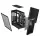 Corsair 3200D RS Black CC-9011334-WW