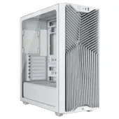 Corsair 3200D RS White CC-9011335-WW