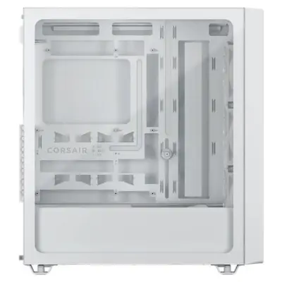 Corsair 3200D RS White CC-9011335-WW