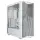 Corsair 3200D RS White CC-9011335-WW