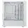 Corsair 3200D RS White CC-9011335-WW