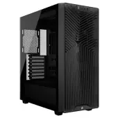 Corsair 3200D RS Smoke CC-9011336-WW