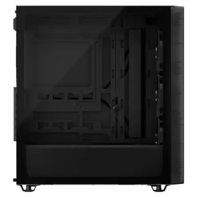 Corsair 3200D RS Smoke CC-9011336-WW