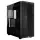 Corsair 3200D RS Smoke CC-9011336-WW