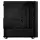 Corsair 3200D RS Smoke CC-9011336-WW