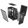 Corsair 3200D RS Smoke CC-9011336-WW