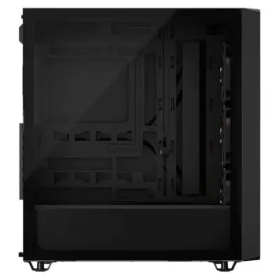 Corsair 3200D RS ARGB Black CC-9011344-WW