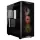 Corsair 3200D RS ARGB Black CC-9011344-WW