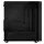 Corsair 3200D RS ARGB Black CC-9011344-WW