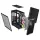 Corsair 3200D RS ARGB Black CC-9011344-WW