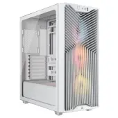 Corsair 3200D RS ARGB White CC-9011345-WW