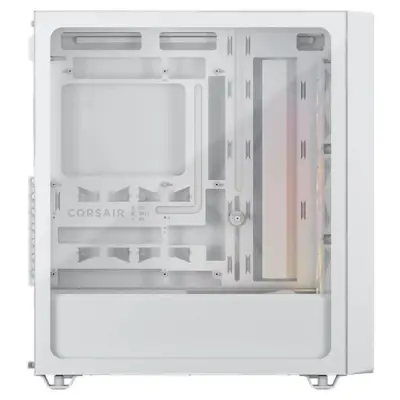Corsair 3200D RS ARGB White CC-9011345-WW