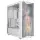 Corsair 3200D RS ARGB White CC-9011345-WW