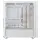 Corsair 3200D RS ARGB White CC-9011345-WW