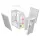 Corsair 3200D RS ARGB White CC-9011345-WW