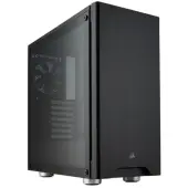 Corsair Carbide Series 275R TG Black CC-9011132-WW