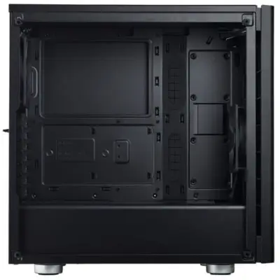 Corsair Carbide Series 275R TG Black CC-9011132-WW