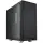Corsair Carbide Series 275R TG Black CC-9011132-WW