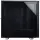 Corsair Carbide Series 275R TG Black CC-9011132-WW
