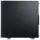 Corsair Carbide Series 275R TG Black CC-9011132-WW