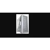 Cougar MX330-G Pro White