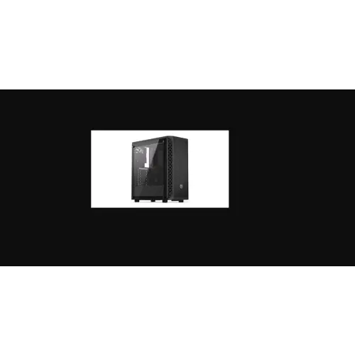 ENDORFY Signum 300 Air