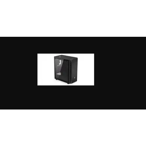 ENDORFY Signum 300 Air