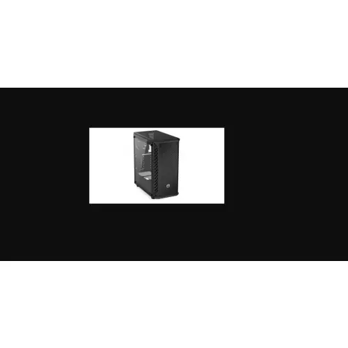 ENDORFY Signum 300 Air