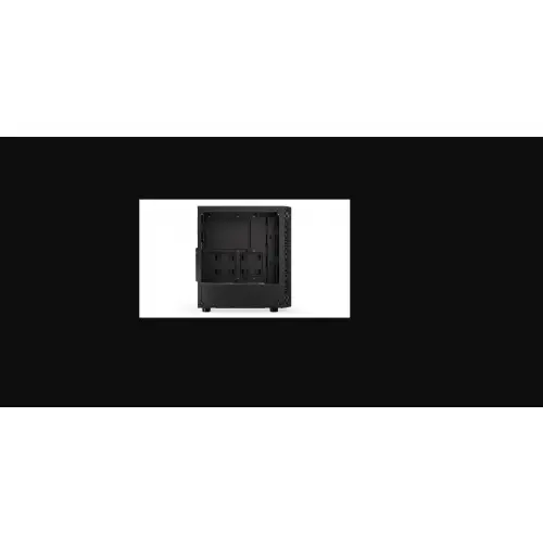 ENDORFY Signum 300 Air