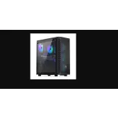 ENDORFY Signum 300 ARGB