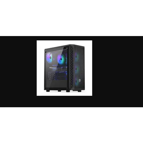 ENDORFY Signum 300 ARGB