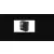 ENDORFY Signum 300 ARGB