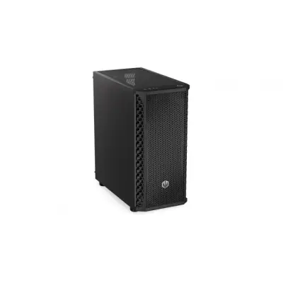 ENDORFY Signum 300 Solid