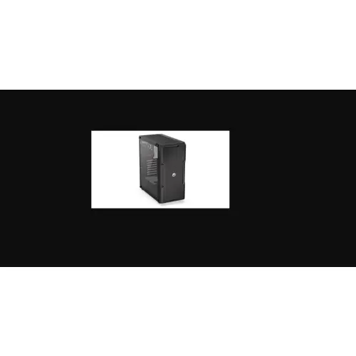 ENDORFY Regnum 400 Air