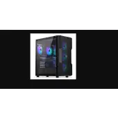 ENDORFY Regnum 400 ARGB
